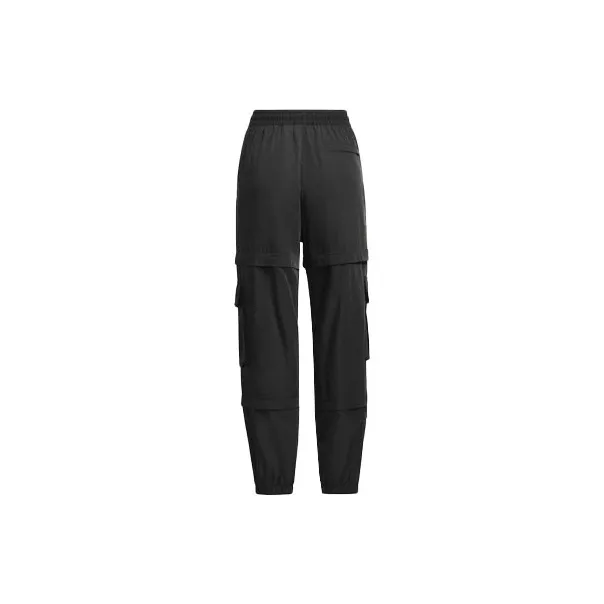 Adidas Ivy Park 3 In 1 Track Pants All Gender-1