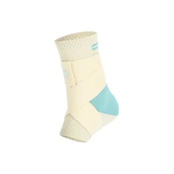 RIGORER Ankle Braces Basketball Unisex PVC