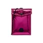 Bag+Dust Bag