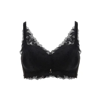 BESWAN Women's Bras