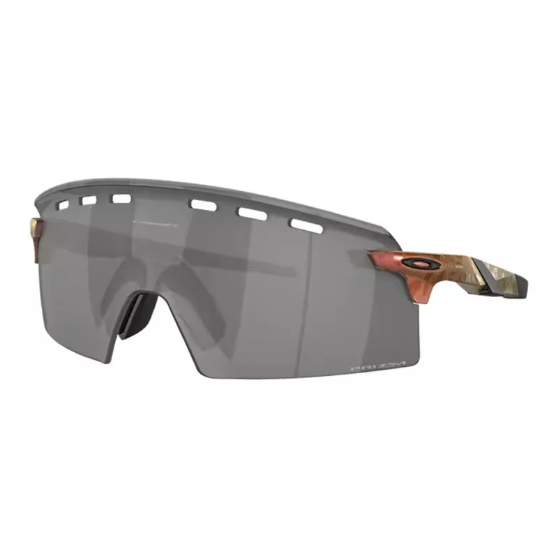 Oakley Encoder Strike Performance Sunglasses-0