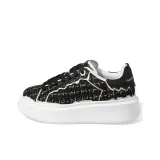 Black Gold Women's