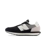 Black/Shadow Grey/White
