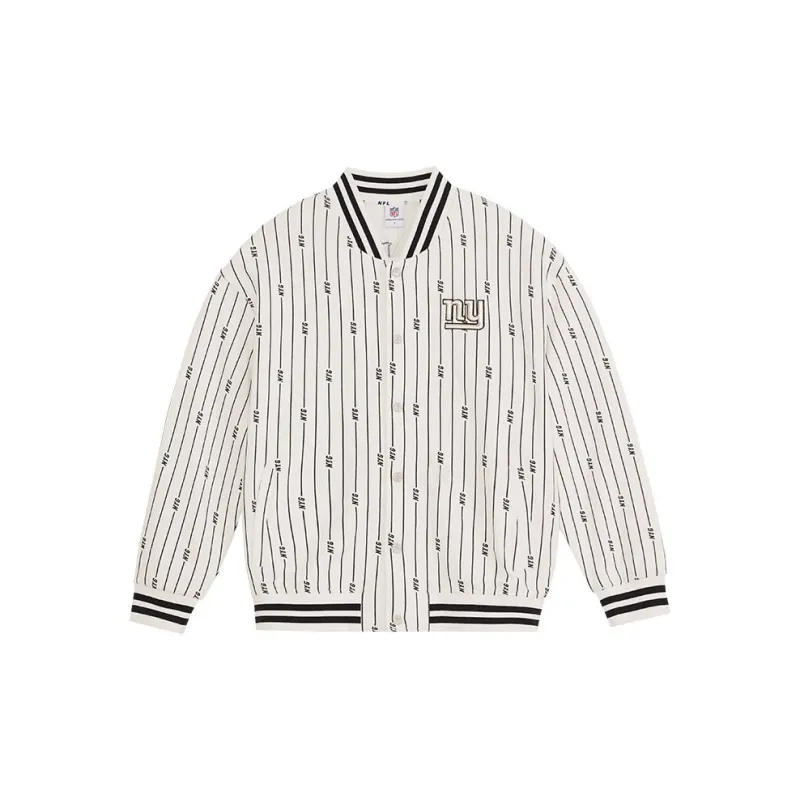NFL Jackets Unisex-1