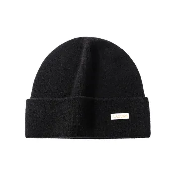 CACUSS Junior Beanies Women's