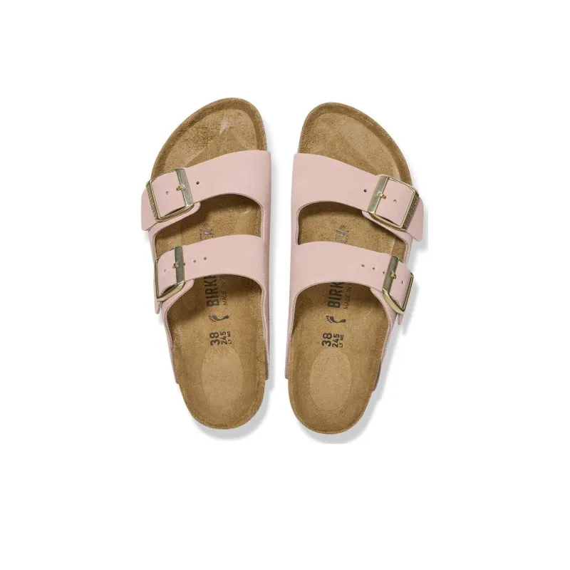 Birkenstock Arizona Slides Women's-3