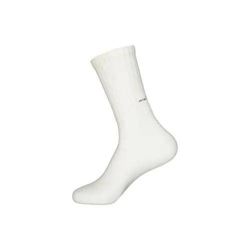 New Balance Unisex Knee-high Socks