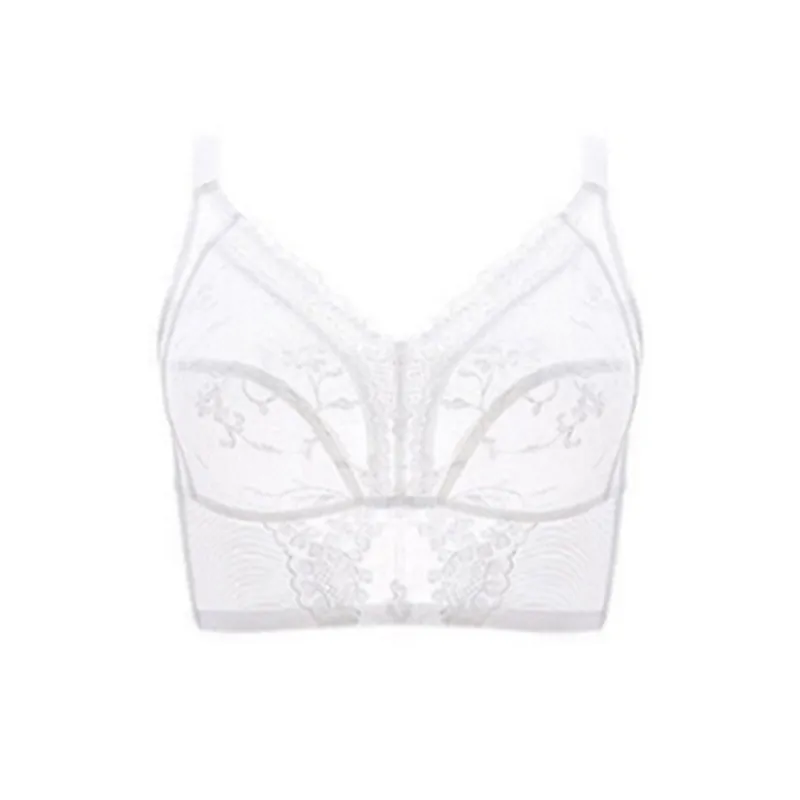 BESWAN Women's Bras-1
