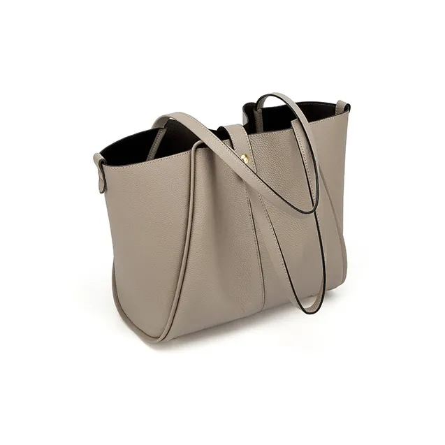 CinvaiKrose Shoulder Bags-12