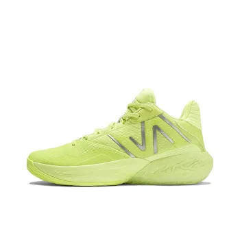 New Balance Two WXY V4 Thirty Watt