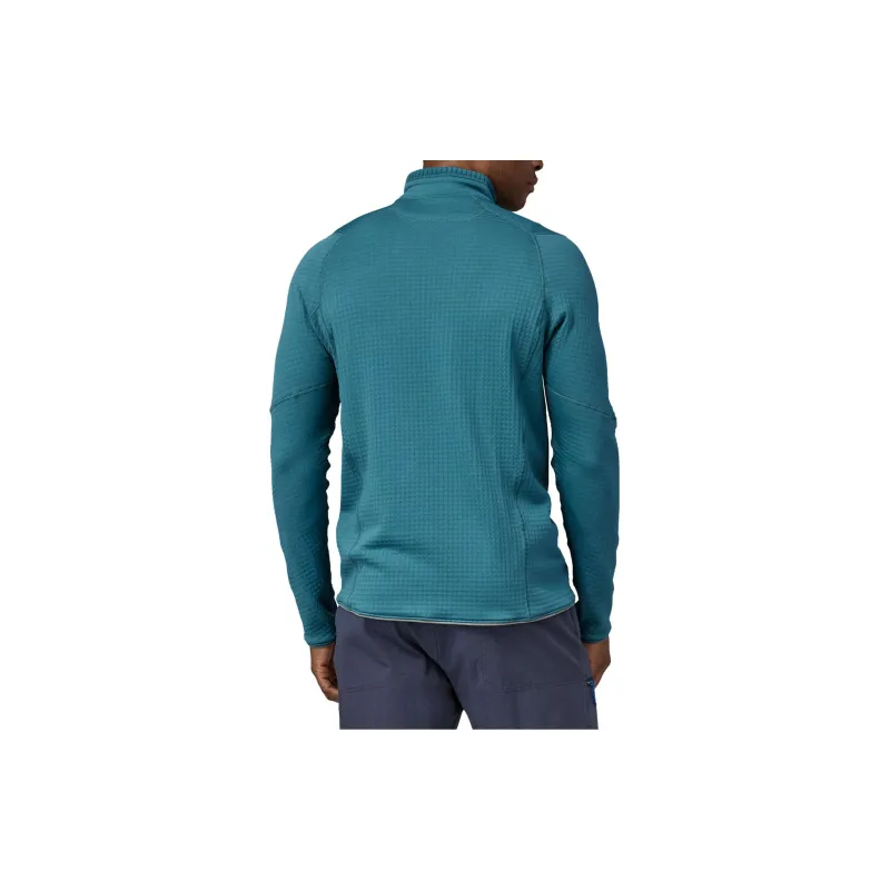 Patagonia Jackets & Coats Men's-12