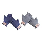 Navy Blue+Gray