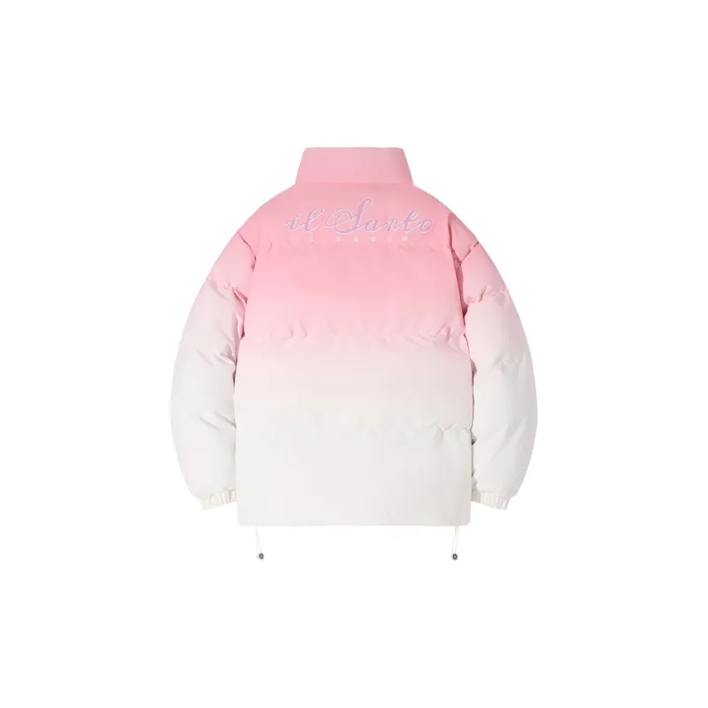 IL SARTO Puffer Jackets Unisex-3