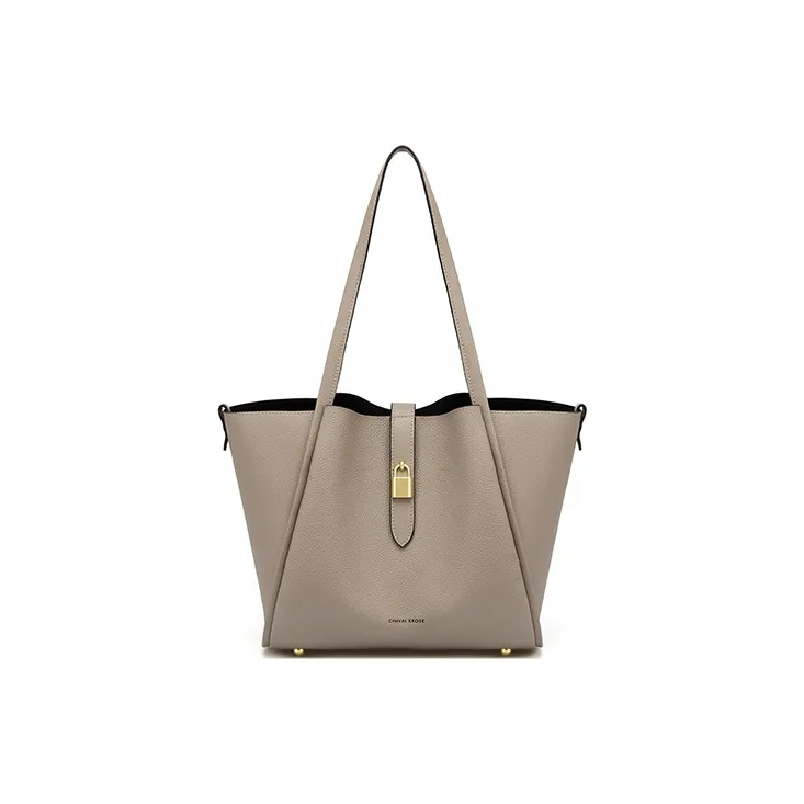CinvaiKrose Shoulder Bags-10