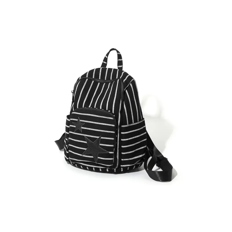MASTER CANVAS Backpacks-2