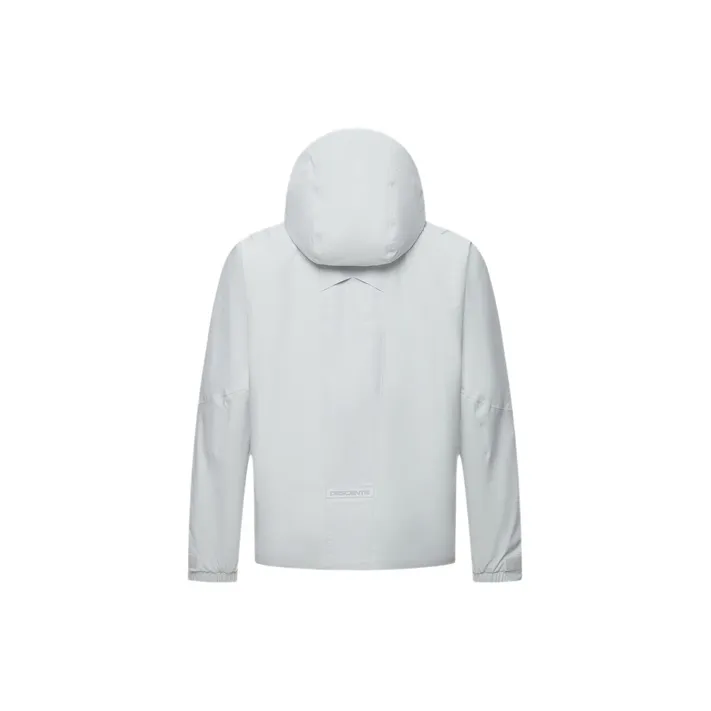 DESCENTE SKI STYLE Puffer Jackets Men-11
