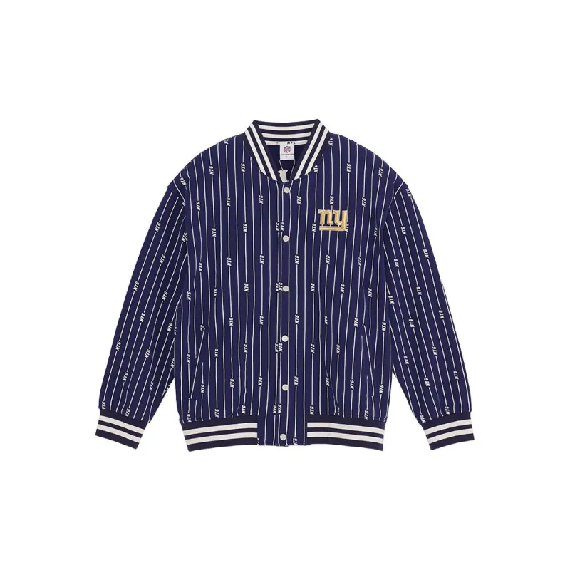 NFL Jackets Unisex-6