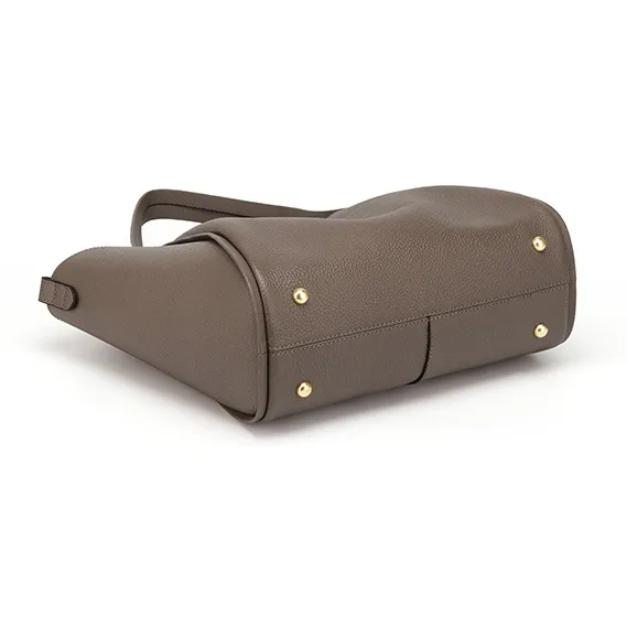 CinvaiKrose Shoulder Bags-5