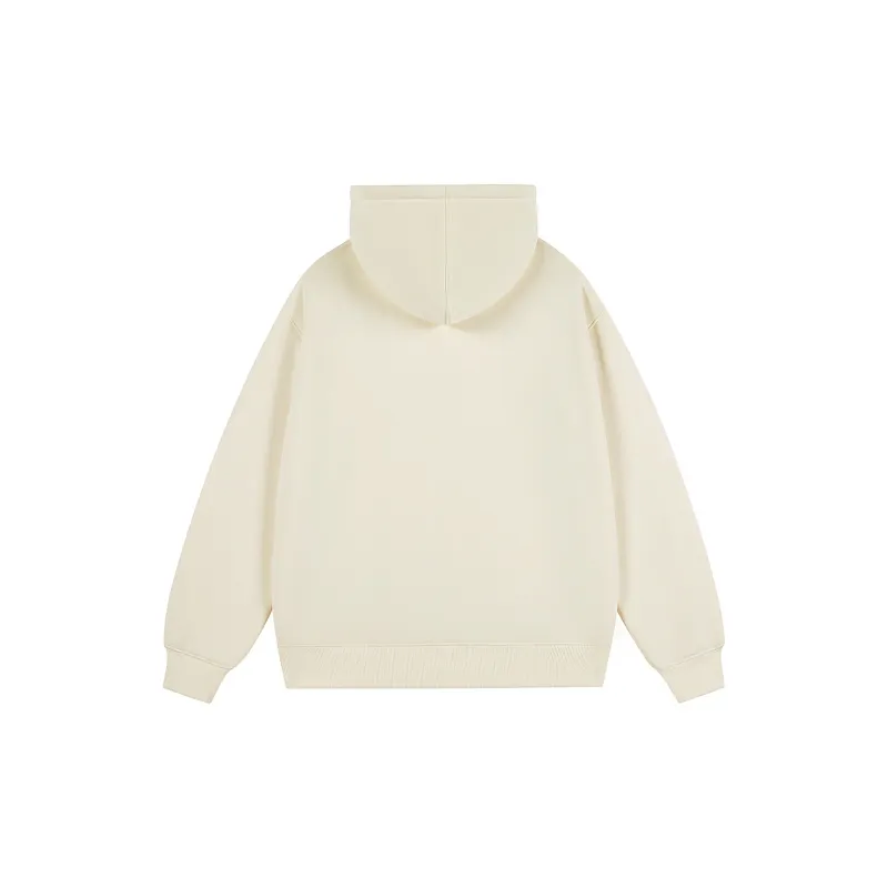 FANTASTIC XBOX Sweatshirts Unisex-7