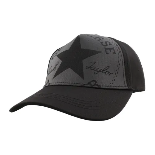 Converse Peaked Cap Unisex