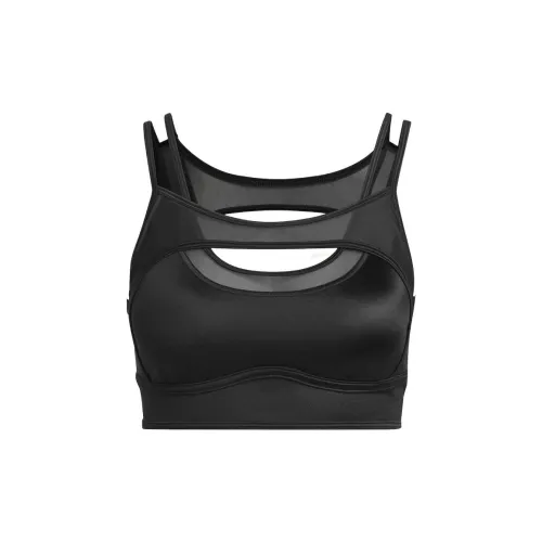 Adidas Originals Sports Underwear Women's Black