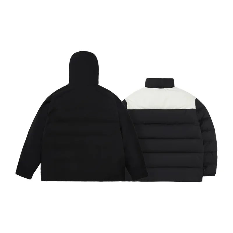 RASS Outdoor Sports Series Windbreaker Jackets Unisex-1