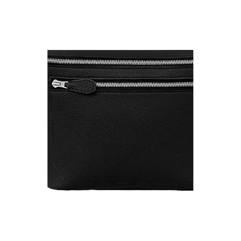 HERMES Cityslide Fanny Packs-4
