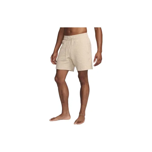 Nike Sports Shorts Men Skin