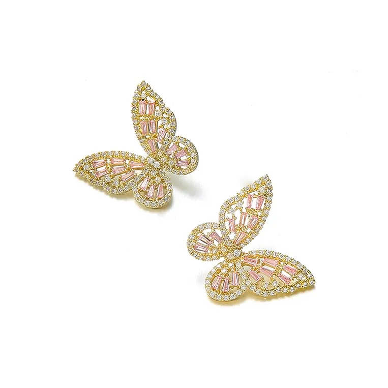 PIARA Necklaces Women's-9