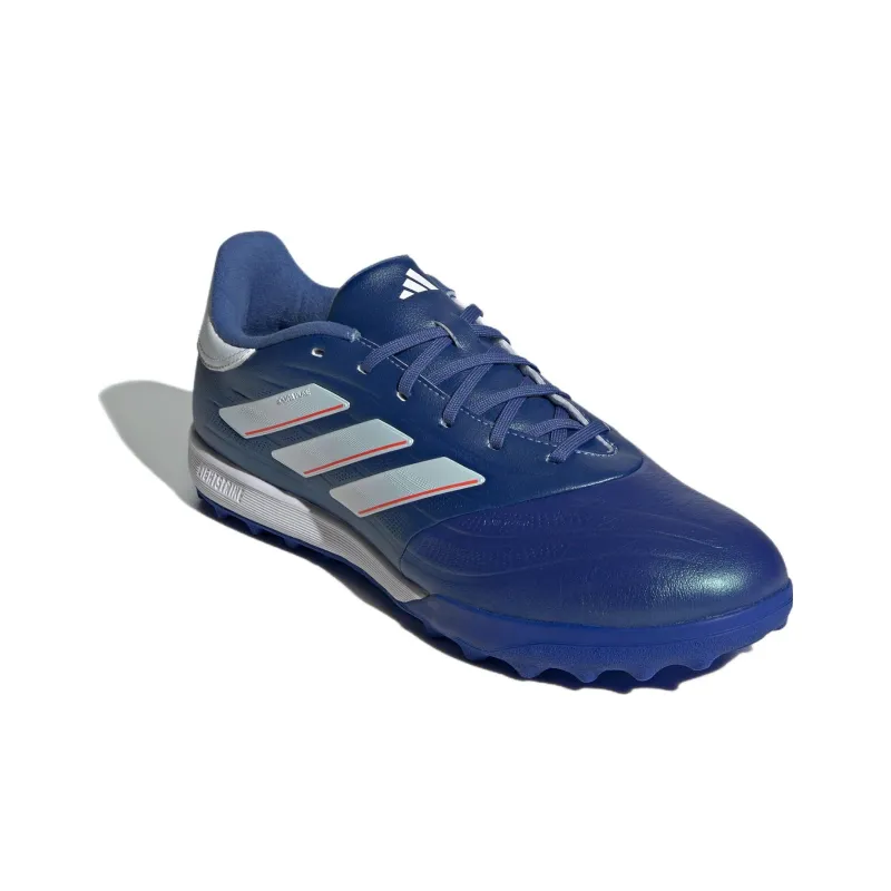 Adidas Copa Pure 2.2 Tf 'Marinerush Pack'-1