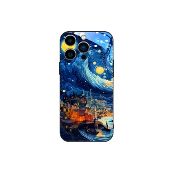 Hizeus Phone Cases