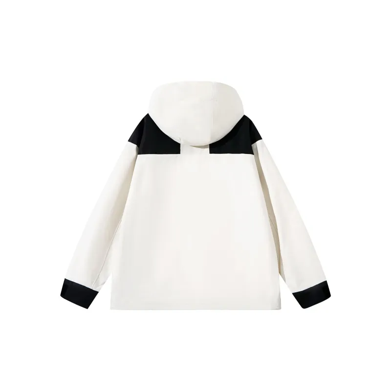 BOBBY ABLEY Jackets Coats Unisex-3