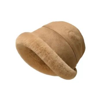 FREE RABBITⅡ Bucket Hats Unisex