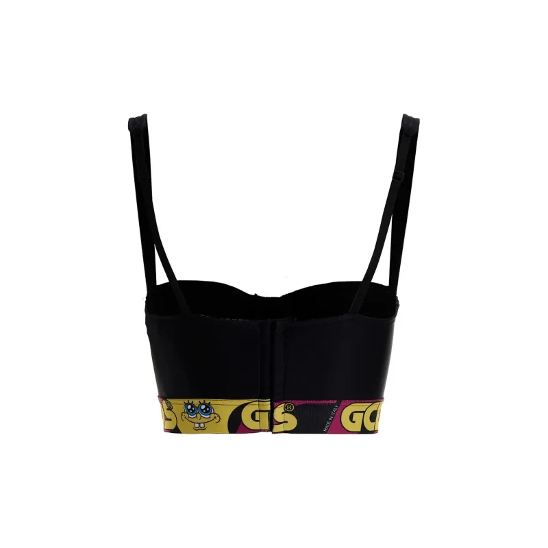 GCDS Women's Bras-1