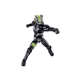 Bandai Toys Collectibles Anime Peripheral Product