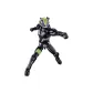 Tai Li, Login Shape
