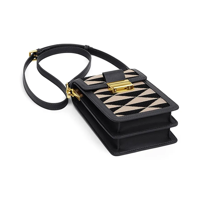CinvaiKrose Cellphone Pouches-11