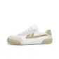 White Gray Khaki