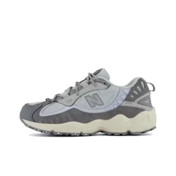 New Balance 703 'Beige Grey' Women's