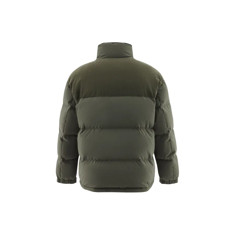 CAT Down Jackets Men-9
