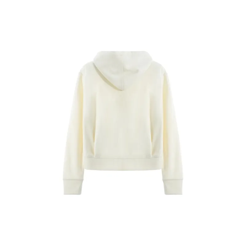 PP Sweatshirts Women's-1