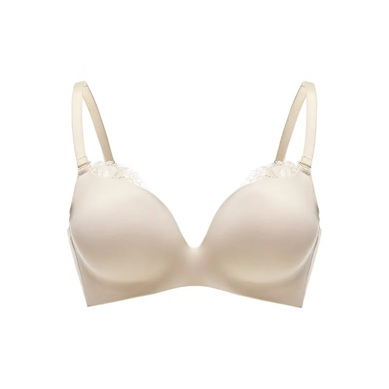 BESWAN Women's Bras-1