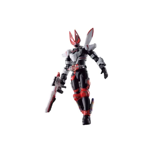 BANDAI Godzilla Bandai SHM 2016 Authentic Fourth Shape Awake Action Figure 16.5cm Scale Figures