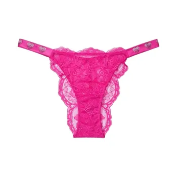 Victoria's Secret Women's Underpants