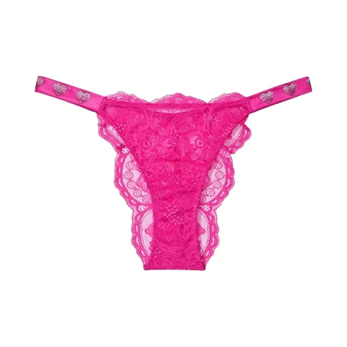 Victoria's Secret Women's Underpants-0