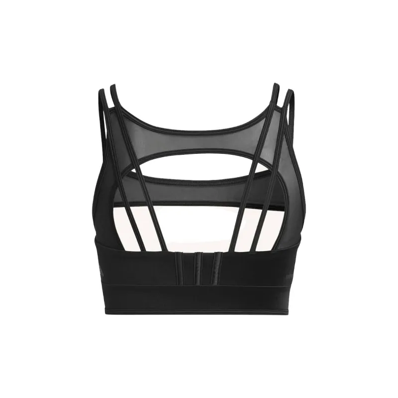 Adidas Originals Sports Underwear Women's Black-1