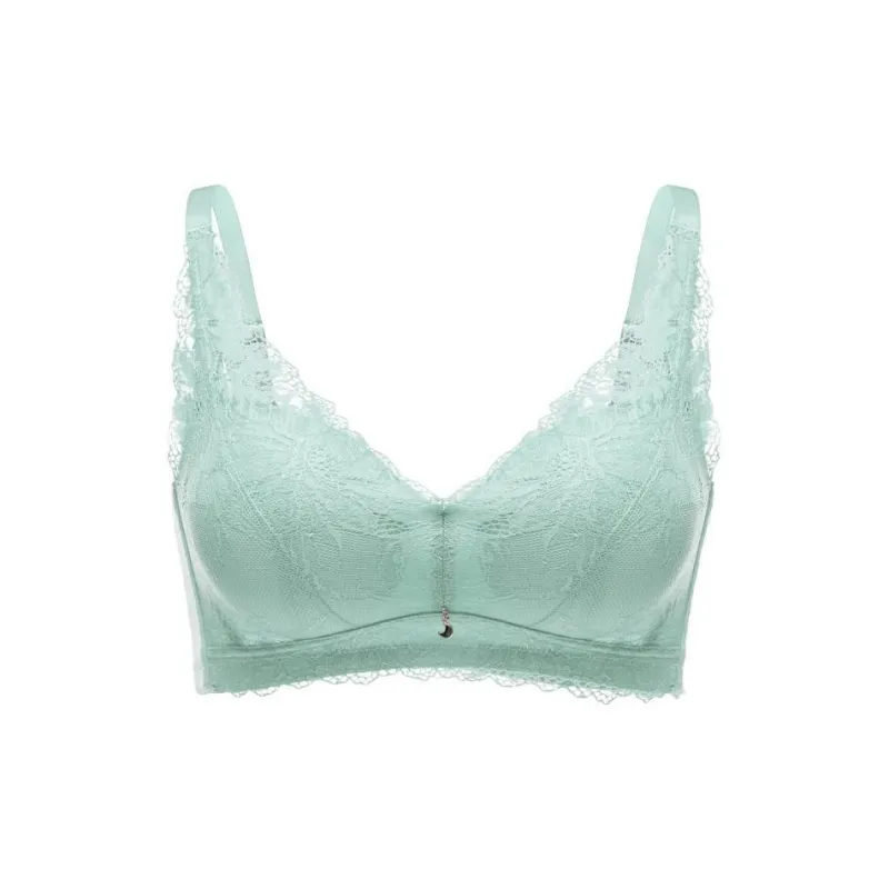 BESWAN Women's Bras-5