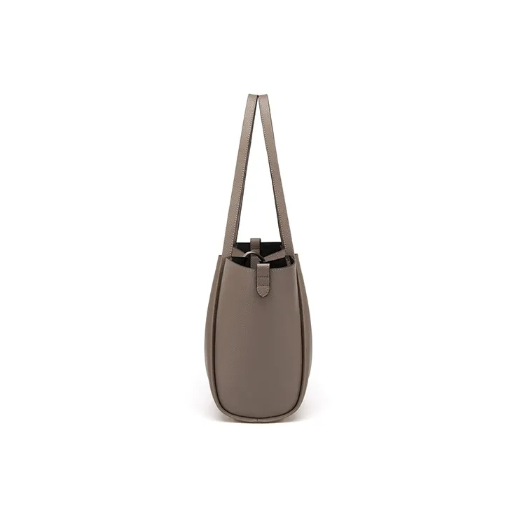 CinvaiKrose Shoulder Bags-4