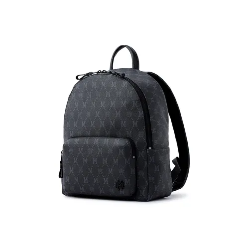 FION Backpacks