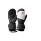 SK27; Black